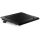 Podkładka chłodząca pod laptopy Cooler Master Chłodząca NotePal A200 (do 16", aluminium, czarna)